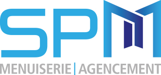 Logo_SPM