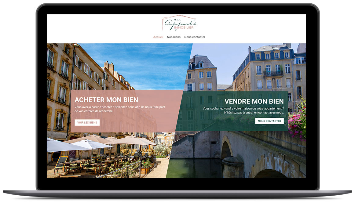 encours_apparte