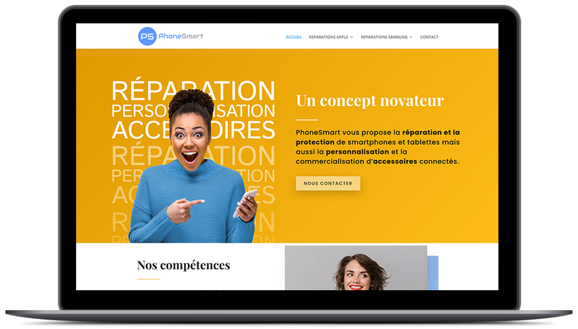 encours_phonesmart