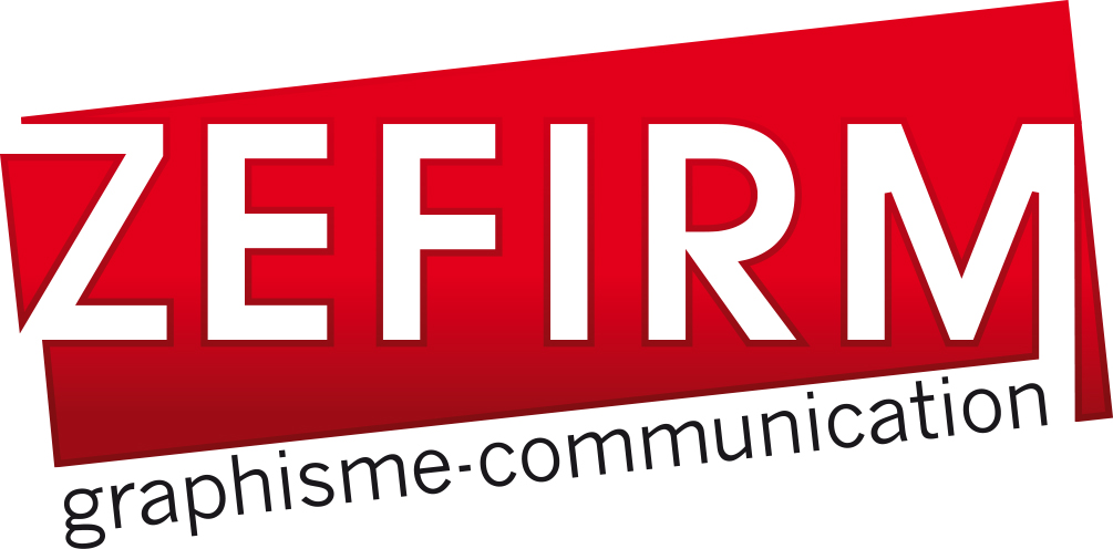 ZEFIRM logo