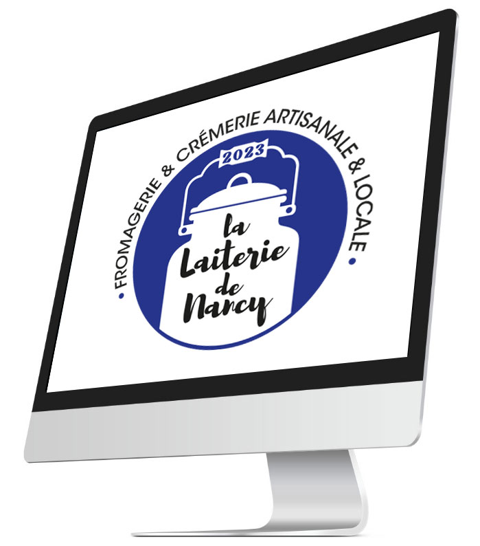 Web Design et graphisme site circulr